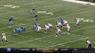 quotCaptain Clutchquot Matthew Stafford 4th Quarter Comeback Highlights [upl. by Lundberg]