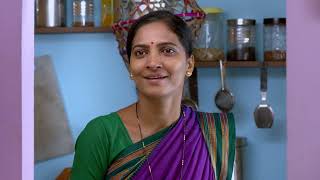 Yeu Kashi Tashi Me Nandayla Full Ep 34  Avni Sweetu  Zee Marathi [upl. by Ranie]