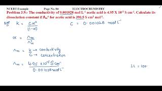 AcidBase Equilibrium [upl. by Canon]