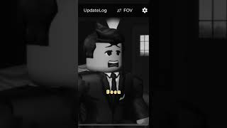 Pls Stop Calling 😔 roblox music robloxedit shorts tiktok viralshorts sad pov edit all fy [upl. by Hauser622]