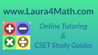 Find the sum of the first 15 terms of an arithmetic sequence [upl. by Corby343]