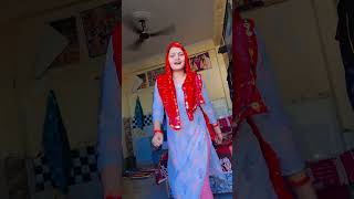 Kabh ham judai ke sadame uthaye ytshorts dance trending sonam yadav official [upl. by Einnaf801]