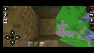 survivalcraft 23104 rpg maps [upl. by Anelav]