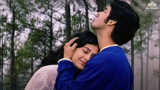 Main Chahta Hoon Tujhko wEng Sub HD [upl. by Emmerie385]