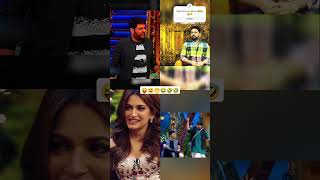 Kapil Sharma show shorts kapilsharma47 bestofkapilsharmashow kapilsharmashorts funnykapil 😃😂🤣 [upl. by Dina171]