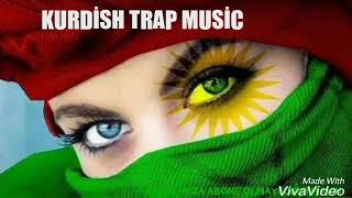 Heyle Le Zalıme Remix Kurdish Trap Music [upl. by Eednam901]