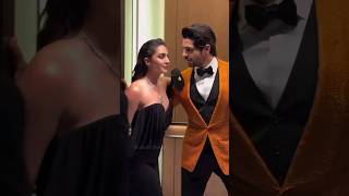 kiara advani and sidharth malhotra  kiara advani songs shorts [upl. by Brink]