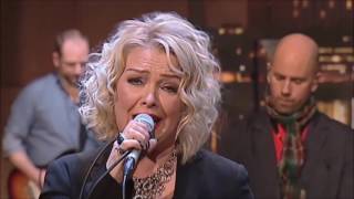 KIM WILDE  To France MickeyintheMix [upl. by Yenial]