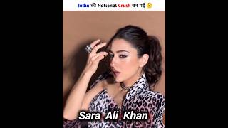 3 ऐसी Actress जो Indian की National Crush बन गई 🤔 New South Indian Movie Dubbed In Hindi 2023 Full [upl. by Pail497]