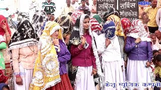 Holi  प्यारी भाभी  Payal Chaudhary  Sushma Chaudhary  Pritam  स्यारौली होली  Keshu Haryanvi [upl. by Leinahtam395]