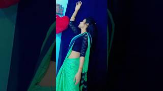 Tere liye music bollywood love dance hithindibollywoodmusic danceshorts shorts slowmotion [upl. by Ikey]