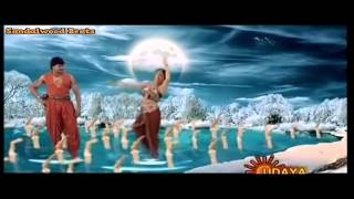 Beladingala ee cheluveya  HORI movie video song [upl. by Kciderf]