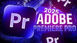 how to download adobe premiere pro 2025 legal [upl. by Fleisher]