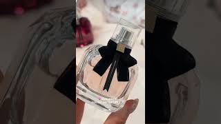 ✨ysl perfumes ysl yslperfumeperfume fragnance dreamperfumeviralvideo [upl. by Daniele]