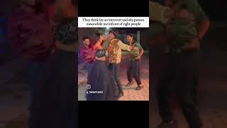 Purav jha dance [upl. by Brigida858]