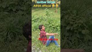 Man baap Banna chahta haicomedy shortvideos youtube viralvideo memes shortclips [upl. by Lalise]