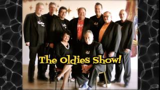 The Oldies Show Demo 2017 [upl. by Ryann]