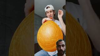 Balloon Satisfying 🙌 shorts viral balloon viral [upl. by Favian744]