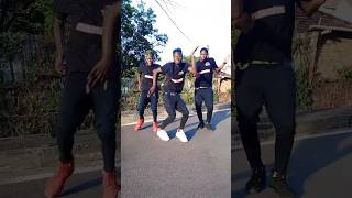 Burna boy 🎶🔥 Trusted Tested and Approved 📱🥰Dance Challenge shortsafrica thefreestateway shorts [upl. by Nawed]