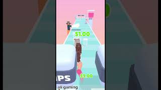 Ice cream game play shortvideo trending viralvideo comedy icecream [upl. by Janella38]