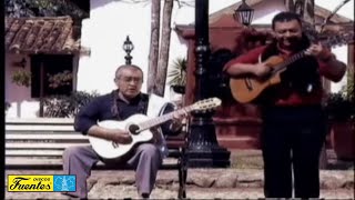 El Enredo  Joaquin Bedoya y Su Conjunto   Discos Fuentes  Video Oficial [upl. by Etteb]