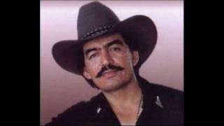 Tu Mandas Joan Sebastian Inventario [upl. by Aicena]