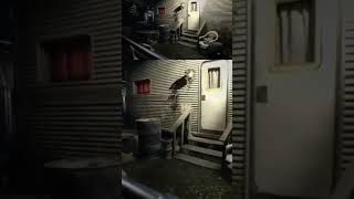 PALLARINGAS NO residentevil 7 capcom gamer gaming games video videojuegos viralvideo [upl. by Renado]