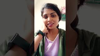 Mera parsh v h  short video 😅 comedy 😅  pratibhaoffcal [upl. by Sillad]