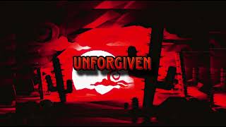 FREE Unforgiven hip hop beatWestern Beat [upl. by Fawne82]