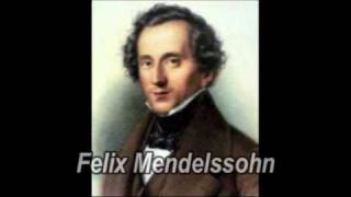 Oistrakh plays Mendelssohn  Violin Concerto in E minor Part 24 [upl. by Cletis]