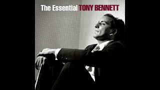 Tony Bennett • Fly Me To The Moon Live MTV Unplugged [upl. by Appolonia138]