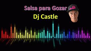 Salsa para Gozar [upl. by Alimac]