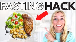 Why Youre Not Losing Weight on the Carnivore Diet and How to Fix It [upl. by Hershell]