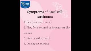 Basal Cell Carcinoma  best homoeopathy Treatment Drkukrejakalani online consultation 8291492566 [upl. by Benny]