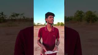 ‼️ PUDHAYAL 🪙 PART 8  aayirathil oruvan  desert 🏜️ [upl. by Meesan320]