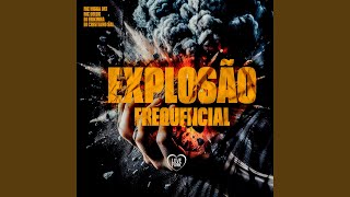 Explosão Frequencial [upl. by Otiv]