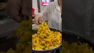 Desi style PASTA pasand hai🤤 nehabisht cooking pahadi food desipasta ytshorts pahadivlog [upl. by Frances110]