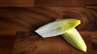 When is it ripe Belgian Endive [upl. by Ginelle]