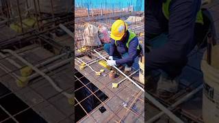 House wiring roof conduit piping installation  Electrical Bangla shortsvideo [upl. by Heins]