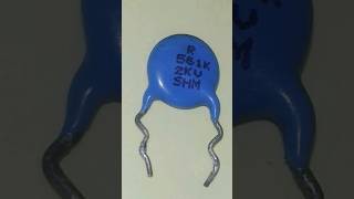 picofarad crttvrepairing tv crt dish dish sound audio electronic mketg [upl. by Eylsel317]