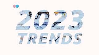 2023 Eyewear Trends  Firmoocom [upl. by Cacia346]