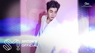 Henry 헨리 The 2nd Mini Album Fantastic Highlight Medley [upl. by Neelrad]