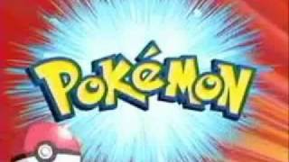 quotAll Pokemon Theme Songsquot FULL With Download [upl. by Ylagam]