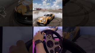 Supra MK 5  Forza Horizon 5 gaming shorts forzahorizon5 [upl. by Ida87]