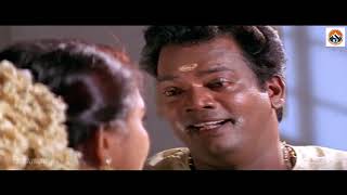 Hariharan Pilla Happy Aanu  Malayalam Full Movie  Mohanlal Jyothirmayi Jagathy Sreekumar [upl. by Siclari]