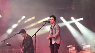 Stereophonics Superman This is tomorrow Newcastle 26519 [upl. by Renado]