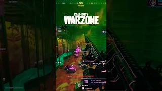 Repartiendo SARANANA en WARZONE callofduty battleroyale ferblock23 warzone cod shortvideo 23 [upl. by Enilarac]