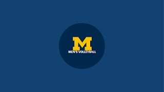 Michigan B vs Cedarville [upl. by Bose240]