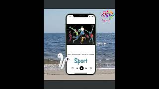 AutoHypnose pour le Sport et la Motivation Sportive [upl. by Auahsoj]