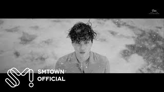 EXO 엑소 Sing For You MV [upl. by Idnew]